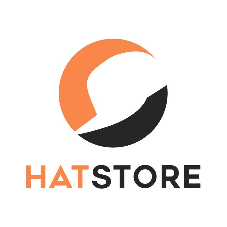 HATSTORE HATSTORE